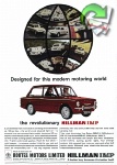 Hillman 1959 0.jpg